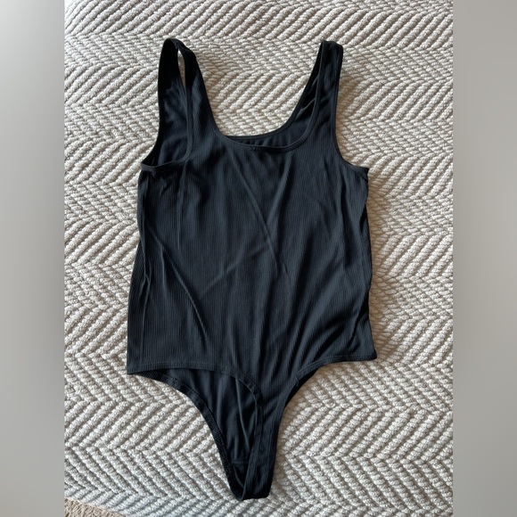 SO bodysuit - Picture 2 of 3